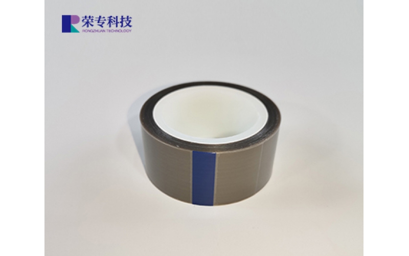 產品中心
